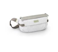Osprey - Arcane Earth Hip Bag 2 - Hip bag size 2 l, grey/white