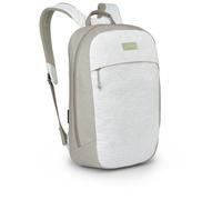 Osprey - Arcane Earth Large Day 22 - Daypack grey/white