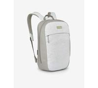 Osprey - Arcane Earth Large Day 22 - Daypack grey/white