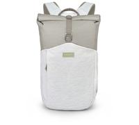 Osprey - Arcane Earth Roll Top 24 - Daypack grey
