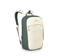 Osprey Arcane Earth Unisex Large Day, 22L, Moon Beige-Pine Leaf