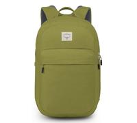 Osprey Arcane Extra Large Day Unisex Lifestyle Backpack Matcha Green Heather O/S