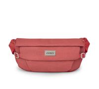 Osprey - Arcane Hip Bag - Hip bag size 2 l, red