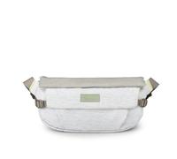 Osprey Arcane Hip Bag Earth Pediment Grey Block OS