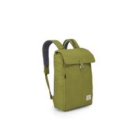 Osprey - Urban backpack - Arcane Flap Pack Matcha Green Heather Green