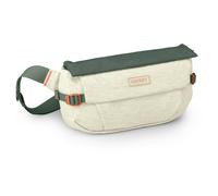 Osprey - Arcane Hip Bag Earth - Hip bag size 2 l, sand