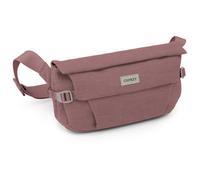 Osprey - Arcane Hip Bag - Hip bag size 2 l, brown