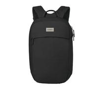 Osprey Arcane L Day 20l Backpack