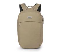 Osprey Arcane L Day 20l Backpack