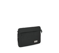 Osprey Arcane Laptop Sleeve 14 Inch Black OS
