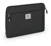Osprey Arcane Laptop Sleeve