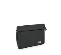 Osprey Arcane Laptop Sleeve, 16" Inches, Black