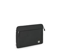 Osprey Arcane Laptop Sleeve, Black, O/S