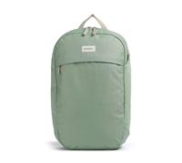 Osprey Arcane Large Backpack, 21L, unisex, green