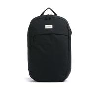 Osprey Arcane L Day 20l Backpack Black Men,Women