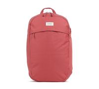 Osprey Arcane Large | Backpack | red