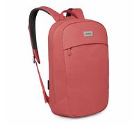 Osprey Arcane Large Day 20l Backpack Red,Pink