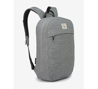 Osprey Arcane Large Day 20l Backpack Grey Men,Women