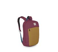 Osprey Arcane Large Day 20l Backpack One Size