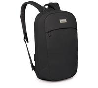 Osprey - Arcane Large Day 21 - Daypack black