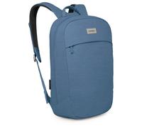 Osprey - Arcane Large Day 21 - Daypack blue