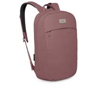 Osprey - Arcane Large Day 21 - Daypack brown