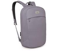Osprey - Arcane Large Day 21 - Daypack grey
