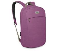Osprey - Arcane Large Day 21 - Daypack purple