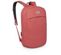 Osprey - Arcane Large Day 21 - Daypack red