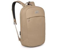 Osprey - Arcane Large Day 21 - Daypack sand