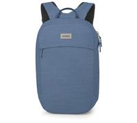 Osprey Arcane Daypack 45 cm Laptop compartment blue