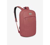 Osprey Arcane Large Day Backpack 21L Raspberry Pink