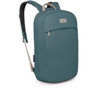 Osprey Arcane Large Day Backpack Cascade Blue