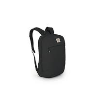 Osprey Arcane Large Day - Urban backpack Black 20 L