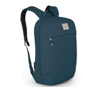 Osprey Arcane Large Day Commuter Backpack