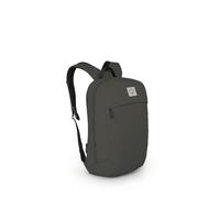Osprey - Arcane Large Day Stonewash Black - Rucksacks Black