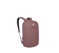 Osprey Arcane Large Day Lifestyle Backpack, 21L, Purple Garnet Heather
