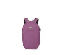 Osprey Arcane Daypack 45 cm Laptop compartment purple