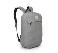 Osprey Arcane Large Day 20L Backpack Light Grey
