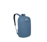 Osprey Arcane Daypack 45 cm Laptop compartment blue
