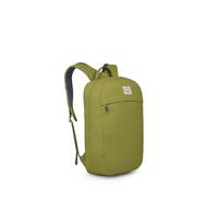 Osprey Arcane Large Day Unisex Lifestyle Backpack Matcha Green Heather O/S