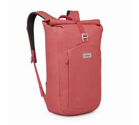 Osprey Arcane Roll Top 24l Backpack