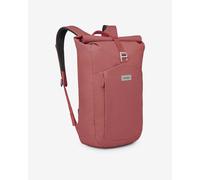Osprey Arcane Roll Top 24L Backpack Raspberry Pink