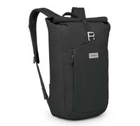 Osprey Arcane Roll Top 25l Backpack