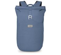 Osprey Arcane Roll Top Backpack