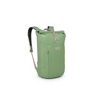 Osprey Arcane Roll Top Commuter Backpack Botanica