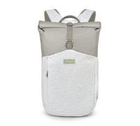 Osprey Arcane Roll Top Earth Pediment Grey Block OS