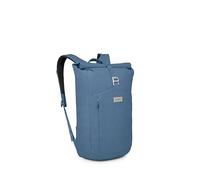 Osprey Arcane Daypack 50 cm Laptop compartment blue