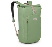 Osprey Arcane Roll Top 25l Backpack