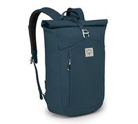Osprey Arcane Roll Top Stargazer Blue O/S